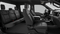 2026 Ford F-150 STX INTRANSIT