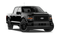 2026 Ford F-150 STX INTRANSIT