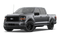 2026 Ford F-150 STX INTRANSIT