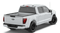 2026 Ford F-150 XLT INTRANSIT