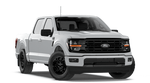 2026 Ford F-150 XLT INTRANSIT