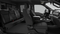 2026 Ford F-150 XLT INTRANSIT