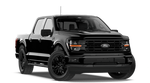 2026 Ford F-150 XLT INTRANSIT