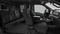2026 Ford F-150 XLT INTRANSIT