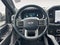 2022 Ford F-150 Limited
