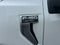 2022 Ford F-150 Limited