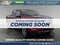 2023 Ford F-150 Platinum Hybrid