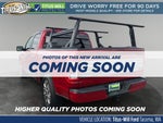 2023 Ford F-150 Platinum Hybrid