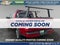 2023 Ford F-150 Platinum Hybrid