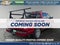 2023 Ford F-150 Platinum Hybrid