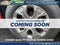 2023 Ford F-150 Platinum Hybrid