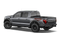 2026 Ford F-150 Raptor INTRANSIT