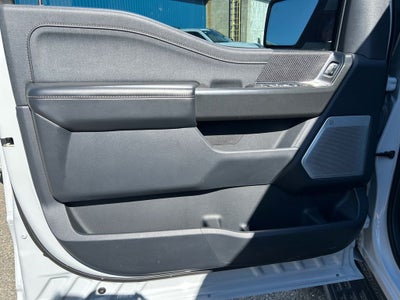 2023 Ford F-150 Raptor 37