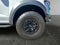 2023 Ford F-150 Raptor 37