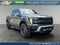 2024 Ford F-150 Raptor 37