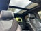 2024 Ford F-150 Raptor 37