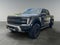 2024 Ford F-150 Raptor 37