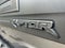 2024 Ford F-150 Raptor 37