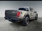 2024 Ford F-150 Raptor 37