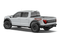 2026 Ford F-150 Raptor INTRANSIT