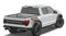 2026 Ford F-150 Raptor INTRANSIT