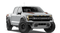 2026 Ford F-150 Raptor INTRANSIT