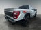 2023 Ford F-150 Raptor R 5.2 SUPERCHARGED