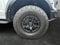 2023 Ford F-150 Raptor R 5.2 SUPERCHARGED