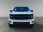 2026 Ford F-150 XLT ROUSH