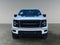 2026 Ford F-150 XLT ROUSH