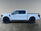 2026 Ford F-150 XLT ROUSH