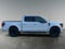 2026 Ford F-150 XLT ROUSH