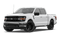 2026 Ford F-150 XLT ROUSH