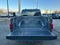 2026 Ford F-150 XLT ROUSH