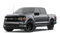 2026 Ford F-150 XLT ROUSH