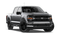 2026 Ford F-150 XLT ROUSH