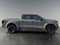 2026 Ford F-150 XLT SALEEN YELLOW LABEL XR SUPERTRUCK