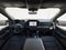 2026 Ford F-150 XLT SALEEN YELLOW LABEL XR SUPERTRUCK