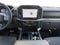 2026 Ford F-150 XLT SALEEN YELLOW LABEL XR SUPERTRUCK