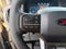 2026 Ford F-150 XLT SALEEN YELLOW LABEL XR SUPERTRUCK