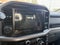 2026 Ford F-150 XLT SALEEN YELLOW LABEL XR SUPERTRUCK