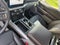 2026 Ford F-150 XLT SALEEN YELLOW LABEL XR SUPERTRUCK