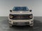 2026 Ford F-150 XLT SALEEN YELLOW LABEL XR SUPERTRUCK