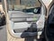 2026 Ford F-150 XLT SALEEN YELLOW LABEL XR SUPERTRUCK