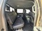 2026 Ford F-150 XLT SALEEN YELLOW LABEL XR SUPERTRUCK