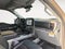 2026 Ford F-150 XLT SALEEN YELLOW LABEL XR SUPERTRUCK