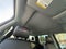 2026 Ford F-150 XLT SALEEN YELLOW LABEL XR SUPERTRUCK