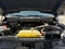 2026 Ford F-150 XLT SALEEN YELLOW LABEL XR SUPERTRUCK