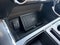 2026 Ford F-150 XLT SALEEN YELLOW LABEL XR SUPERTRUCK
