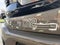 2026 Ford F-150 XLT SALEEN YELLOW LABEL XR SUPERTRUCK